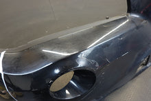 Load image into Gallery viewer, BMW X1 E84 FRONT BUMPER 2013 to 2015 5 Door SUV GENUINE pn 51117303750
