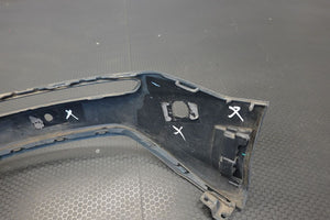 GENUINE LAMBORGHINI URUS 2019-onwards REAR BUMPER Mid Section 4ML