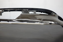 Load image into Gallery viewer, GENUINE KIA E NIRO FRONT BUMPER 2022 onwards pn 86511-AO000
