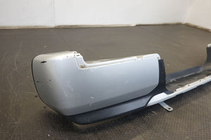 MITSUBISHI L200 REAR BUMPER Step Cover 2019 onwards GENUINE Used Part 6410D647ZZ