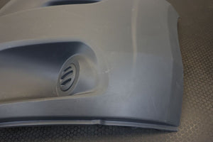 PEUGEOT BOXER CITROEN RELAY LEFT LH FRONT BUMPER CORNER GENUINE 1315092070