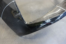 Load image into Gallery viewer, BMW 4 Series M Sport FRONT BUMPER G22 G23 2020 onwards GENUINE pn 51118082226
