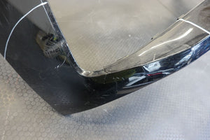 BMW 4 Series M Sport FRONT BUMPER G22 G23 2020 onwards GENUINE pn 51118082226