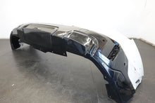 Load image into Gallery viewer, MINI COUNTRYMAN SPORT REAR BUMPER U25 2024 onwards GENUINE pn 51125AOC189

