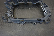 Load image into Gallery viewer, GENUINE PORSCHE PANAMERA 971 FRONT BUMPER LEFT LH FITTING TRIM 971807681FFF
