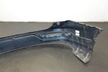 Load image into Gallery viewer, BENTLEY BENTAYGA REAR BUMPER SUV 2021 onwards GENUINE Used p/n 36A807511M
