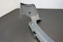 Load image into Gallery viewer, BMW X1 U11 M SPORT REAR BUMPER Upper 2022onward GENUINE Used 51129881934
