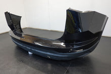 Load image into Gallery viewer, SKODA KAROQ REAR BUMPER 2021 onwards SUV 5 Door GENUINE Used 57A807421
