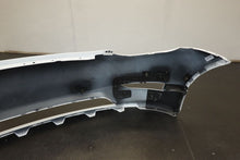 Load image into Gallery viewer, GENUINE TESLA MODEL Y FRONT BUMPER Hatchback 2021 onwards pn 1487994-00-A
