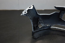 Load image into Gallery viewer, POLESTAR 2 FRONT BUMPER 2020 onwards 5 Door Liftback GENUINE Used 31690327
