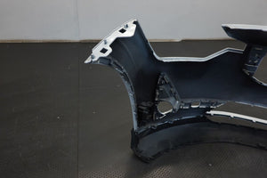 POLESTAR 2 FRONT BUMPER 2020 onwards 5 Door Liftback GENUINE Used 31690327