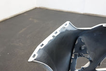 Load image into Gallery viewer, Vauxhall Corsa F FRONT BUMPER SRI 2020 onwards GENUINE Used 9830340080
