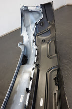 Load image into Gallery viewer, MINI COUNTRYMAN SPORT REAR BUMPER U25 2024 onwards GENUINE pn 51125AOC189
