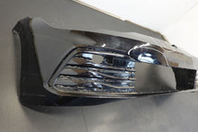 Load image into Gallery viewer, GENUINE Volkswagen Golf FRONT BUMPER 2020 onwards Hatchback pn 5H0807221J
