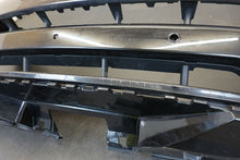 Load image into Gallery viewer, LAND ROVER DISCOVERY DYNAMIC FRONT BUMPER 2021 onwards GENUINE MY42-17F003-AAW
