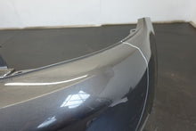 Load image into Gallery viewer, PORSCHE 718 BOXSTER GTS REAR BUMPER 982 2016 onwards GENUINE pn 982807421FFF
