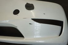 Load image into Gallery viewer, GENUINE TESLA MODEL Y FRONT BUMPER Hatchback 2021 onwards p/n 1487994-00-A
