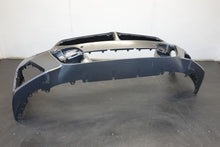 Load image into Gallery viewer, BMW Z4 G29 M SPORT FRONT BUMPER 2 Door Roadster GENUINE pn 51118073087
