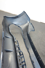 Load image into Gallery viewer, GENUINE CUPRA BORN REAR BUMPER 2022 onwards GENUINE Used part 10E807421B
