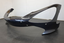 Load image into Gallery viewer, MCLAREN 720S FRONT BUMPER 2 Door Coupe Roadster GENUINE Used 14A0153CP
