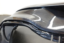 Load image into Gallery viewer, Volkswagen Golf REAR BUMPER 2020 onwards 5Dr Hatchback GENUINE Used 5H6807421C
