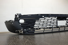 Load image into Gallery viewer, VAUXHALL MOKKA FRONT BUMPER Lower Section 2020 onwards GENUINE pn 9835277680
