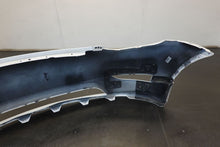 Load image into Gallery viewer, GENUINE TESLA MODEL Y FRONT BUMPER Hatchback 2021 onwards pn 1487994-00-A
