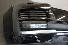 Load image into Gallery viewer, GENUINE RANGE ROVER VOGUE FRONT BUMPER L405 2013 to 2017 SUV pn CK52-17F003-AA
