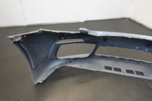 Load image into Gallery viewer, GENUINE PORSCHE 718 BOXSTER 982 2016-onwards FRONT BUMPER P/N 982807221FFF
