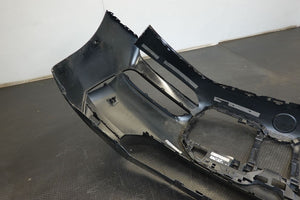 GENUINE BMW i7 7 SERIES G70 2022-onwards FRONT BUMPER p/n 51119464043