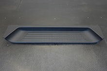 Load image into Gallery viewer, VOLKSWAGEN TRANSPORTER T6 Side Door Step Cover 2015 onwards GENUINE 7H0863725T
