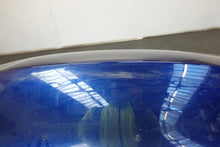 Load image into Gallery viewer, TESLA MODEL 3 FRONT BUMPER Hatchback 2017 onwards GENUINE pn 1519965-00-A
