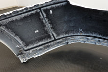 Load image into Gallery viewer, BENTLEY CONTINENTAL GT REAR BUMPER Upper GTC 2018 onward Coupe GENUINE 3SD807511
