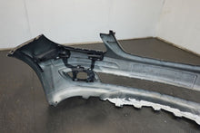 Load image into Gallery viewer, GENUINE MERCEDES BENZ B CLASS W245 2005-2011 FRONT BUMPER p/n A1698852525
