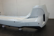 Load image into Gallery viewer, BMW 2 Series Gran Coupe REAR BUMPER F44 M SPORT 2020 onwards GENUINE 51128075426
