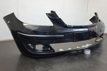 Load image into Gallery viewer, GENUINE MERCEDES BENZ B CLASS W245 2005-2011 FRONT BUMPER p/n A1698852525
