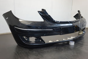 GENUINE MERCEDES BENZ B CLASS W245 2005-2011 FRONT BUMPER p/n A1698852525