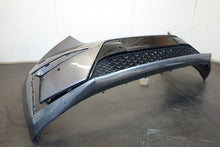 Load image into Gallery viewer, SKODA ENYAQ Sportline FRONT BUMPER 2021 onwards GENUINE Used 5LA853677A
