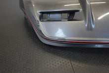 Load image into Gallery viewer, NISSAN JUKE NISMO REAR BUMPER Valance Trim Diffuser SUV GENUINE pn 850B2 3YW4H
