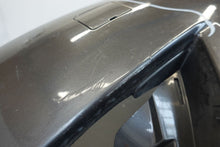 Load image into Gallery viewer, SAAB 93 9-3 FRONT BUMPER AERO 2008 to 2012 GENUINE Used pn 12769740
