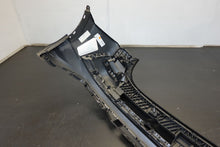 Load image into Gallery viewer, AUDI RS Q3 RSQ3 REAR BUMPER 83F 2020 onwards SUV 5 Door GENUINE pn 83F807511C
