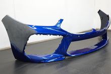 Load image into Gallery viewer, BMW M8 FRONT BUMPER 8 Series G14 G15 G16 GENUINE Used 51118070753
