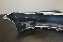 Load image into Gallery viewer, GENUINE TESLA MODEL Y FRONT BUMPER Hatchback 2021 onwards pn 1487994-00-A
