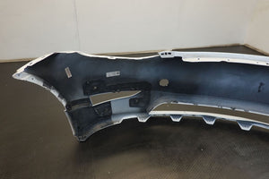 GENUINE TESLA MODEL Y FRONT BUMPER Hatchback 2021 onwards pn 1487994-00-A