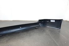 Load image into Gallery viewer, VOLKSWAGEN TRANSPORTER REAR BUMPER 2015 onwards T6 GENUINE Used 7LA807417
