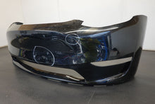 Load image into Gallery viewer, TESLA MODEL Y FRONT BUMPER Hatchback 2021 onwards GENUINE pn 1487994-00-A
