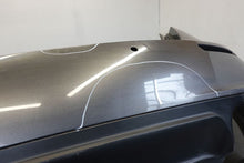 Load image into Gallery viewer, MASERATI GHIBLI REAR BUMPER Saloon 2013 onwards GENUINE Used 670010943
