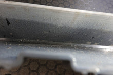 Load image into Gallery viewer, BMW i4 Series Gran Coupe FRONT BUMPER G26 2020 on GENUINE pn 51118738585
