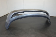 Load image into Gallery viewer, ASTON MARTIN DB9 REAR BUMPER 2004 to 2011 Coupe GENUINE pn 4G43-17K835-A
