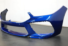 Load image into Gallery viewer, BMW M8 FRONT BUMPER 8 Series G14 G15 G16 GENUINE Used 51118070753
